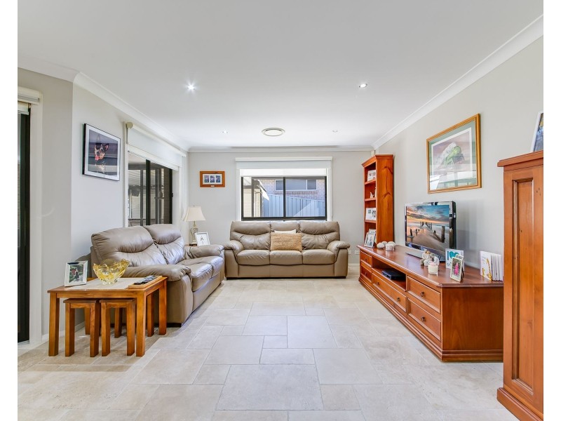 259 Mount Annan Drive, Mount Annan NSW 2567