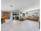 259 Mount Annan Drive, Mount Annan NSW 2567