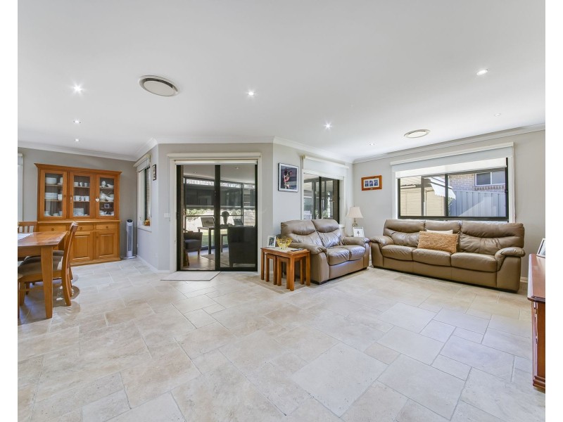 259 Mount Annan Drive, Mount Annan NSW 2567