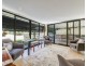 259 Mount Annan Drive, Mount Annan NSW 2567