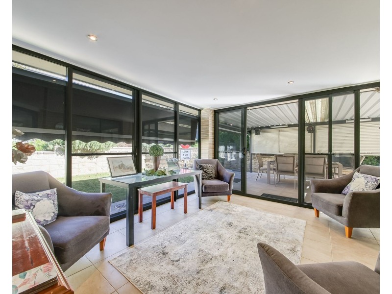 259 Mount Annan Drive, Mount Annan NSW 2567