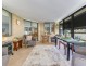 259 Mount Annan Drive, Mount Annan NSW 2567