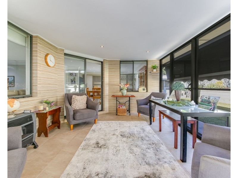 259 Mount Annan Drive, Mount Annan NSW 2567