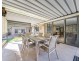 259 Mount Annan Drive, Mount Annan NSW 2567
