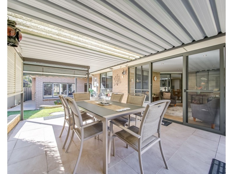 259 Mount Annan Drive, Mount Annan NSW 2567