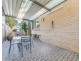 259 Mount Annan Drive, Mount Annan NSW 2567