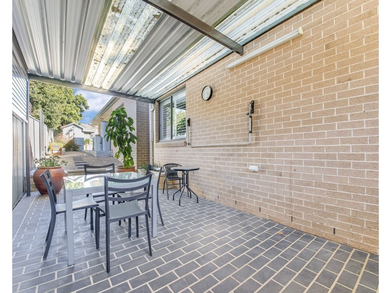 259 Mount Annan Drive, Mount Annan NSW 2567