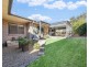 259 Mount Annan Drive, Mount Annan NSW 2567