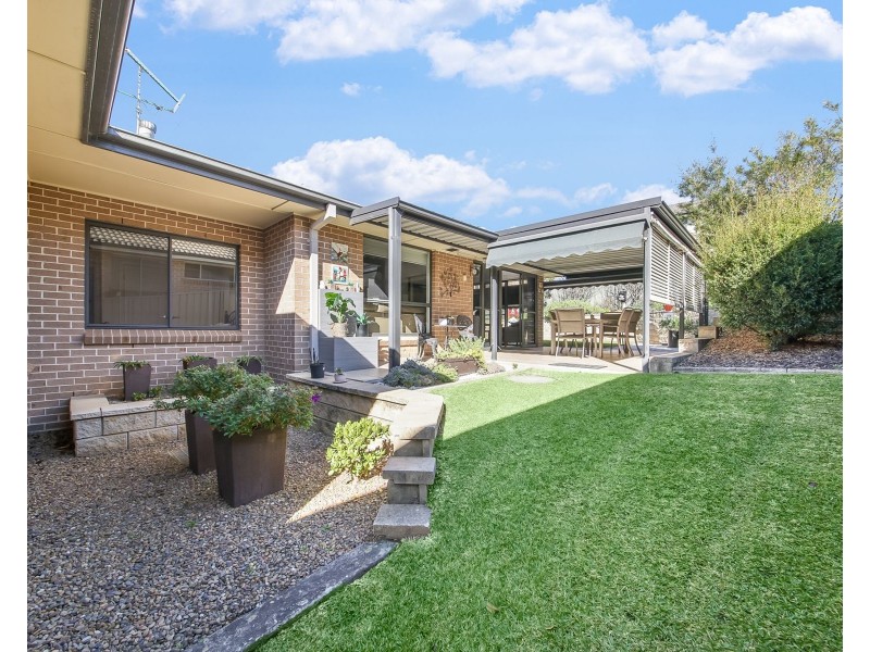 259 Mount Annan Drive, Mount Annan NSW 2567