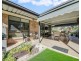 259 Mount Annan Drive, Mount Annan NSW 2567