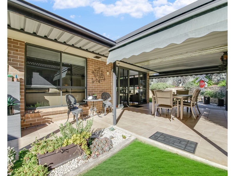 259 Mount Annan Drive, Mount Annan NSW 2567