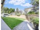 259 Mount Annan Drive, Mount Annan NSW 2567