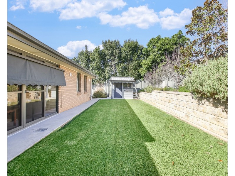 259 Mount Annan Drive, Mount Annan NSW 2567