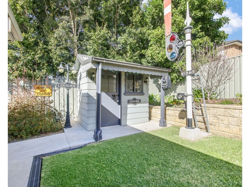 259 Mount Annan Drive, Mount Annan NSW 2567