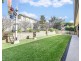 259 Mount Annan Drive, Mount Annan NSW 2567
