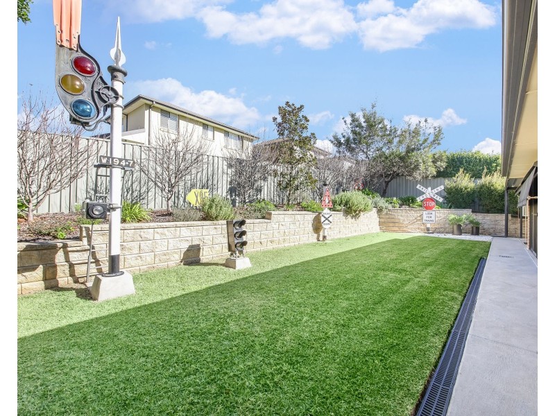 259 Mount Annan Drive, Mount Annan NSW 2567