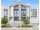 15 Birch Avenue, Mount Annan NSW 2567