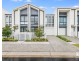 15 Birch Avenue, Mount Annan NSW 2567