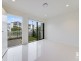 15 Birch Avenue, Mount Annan NSW 2567