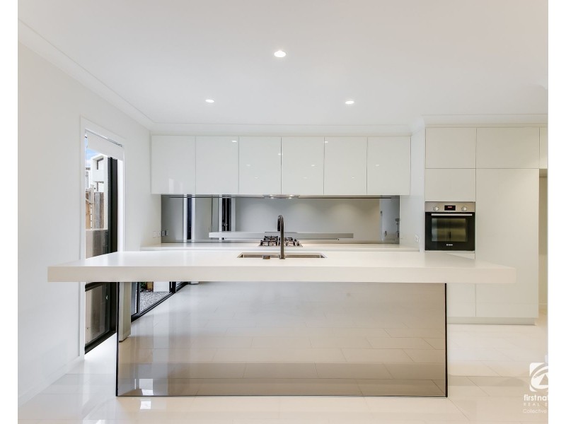 15 Birch Avenue, Mount Annan NSW 2567