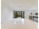 15 Birch Avenue, Mount Annan NSW 2567
