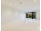 15 Birch Avenue, Mount Annan NSW 2567