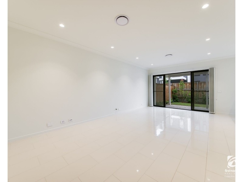 15 Birch Avenue, Mount Annan NSW 2567