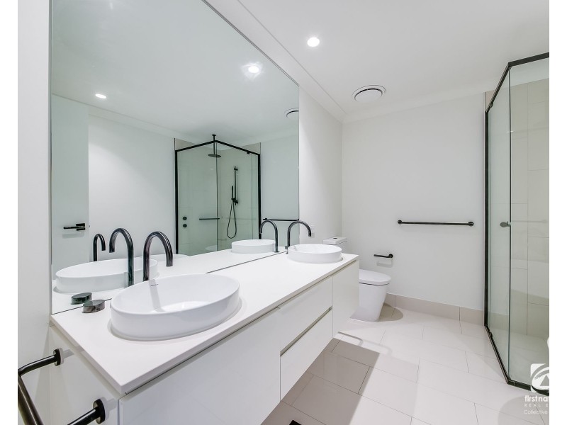 15 Birch Avenue, Mount Annan NSW 2567