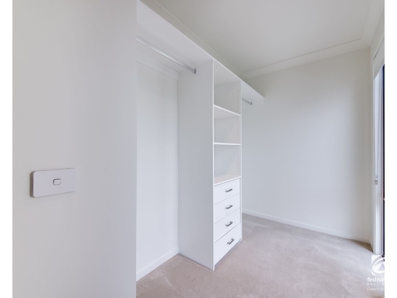 15 Birch Avenue, Mount Annan NSW 2567