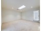 15 Birch Avenue, Mount Annan NSW 2567