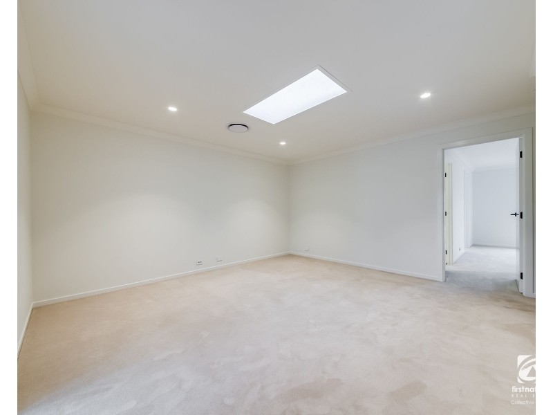 15 Birch Avenue, Mount Annan NSW 2567