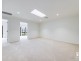 15 Birch Avenue, Mount Annan NSW 2567