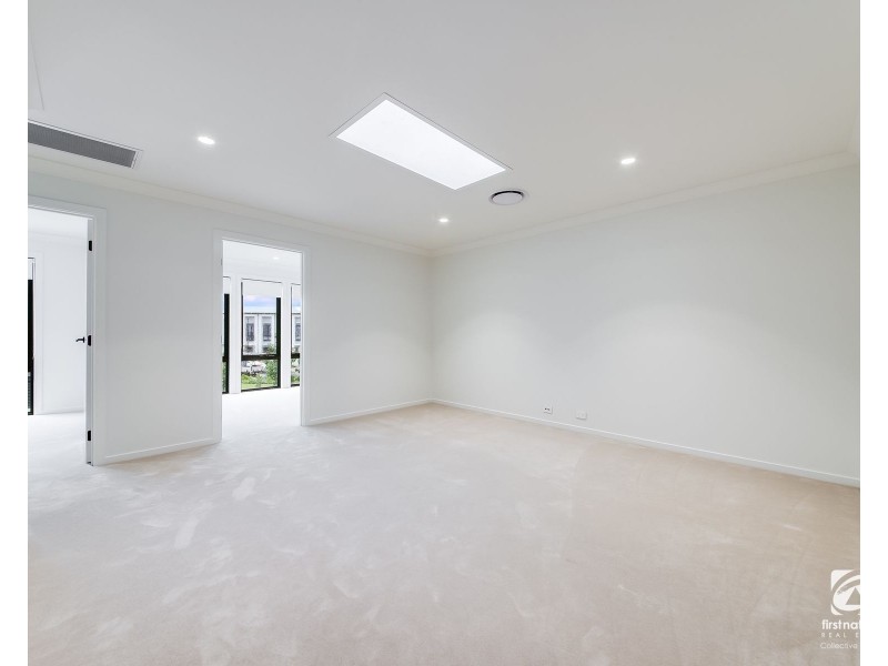 15 Birch Avenue, Mount Annan NSW 2567