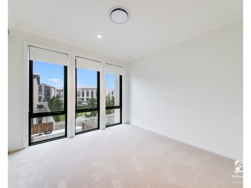 15 Birch Avenue, Mount Annan NSW 2567
