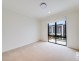 15 Birch Avenue, Mount Annan NSW 2567