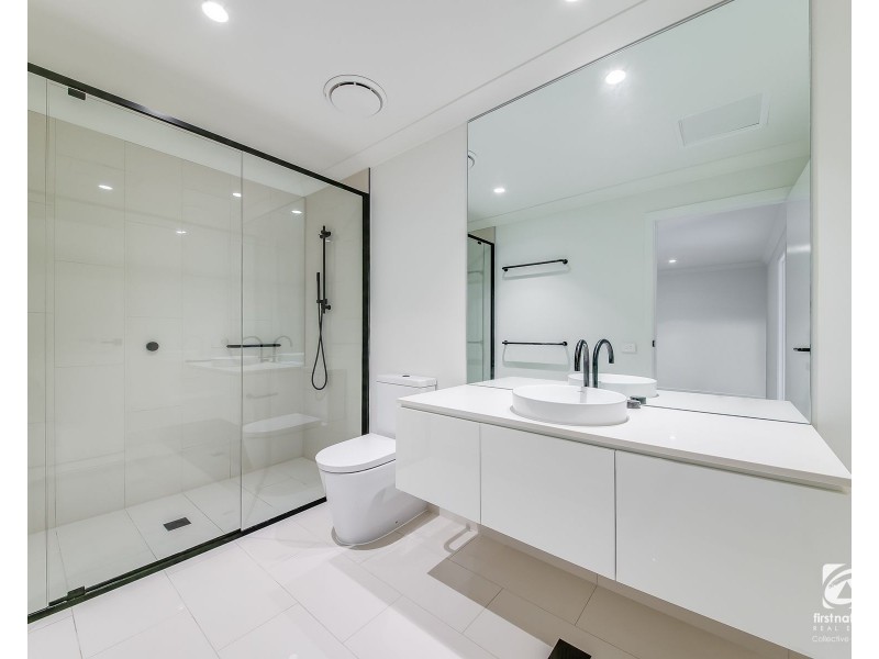15 Birch Avenue, Mount Annan NSW 2567