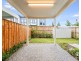 15 Birch Avenue, Mount Annan NSW 2567