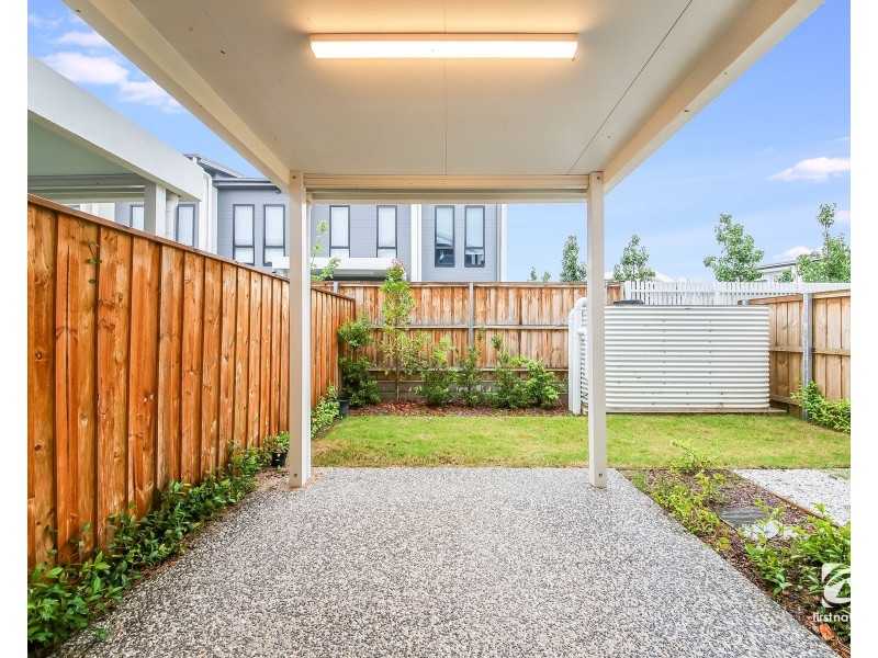 15 Birch Avenue, Mount Annan NSW 2567