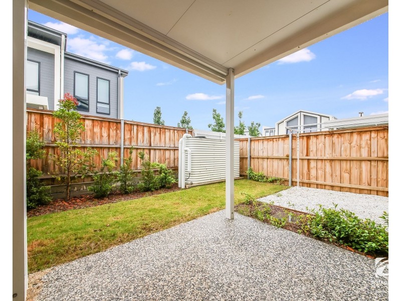 15 Birch Avenue, Mount Annan NSW 2567