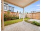 15 Birch Avenue, Mount Annan NSW 2567