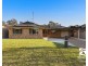15 Todd Place, Mount Annan NSW 2567