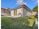 15a Todd Place, Mount Annan NSW 2567
