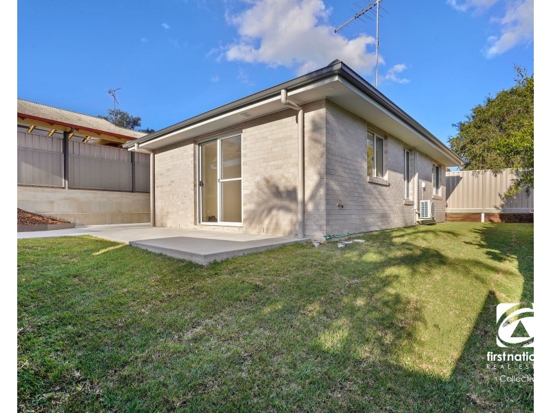15a Todd Place, Mount Annan NSW 2567