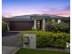 9 Fleming Street, Spring Farm NSW 2570