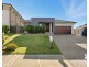 4 Curie Road, Campbelltown NSW 2560