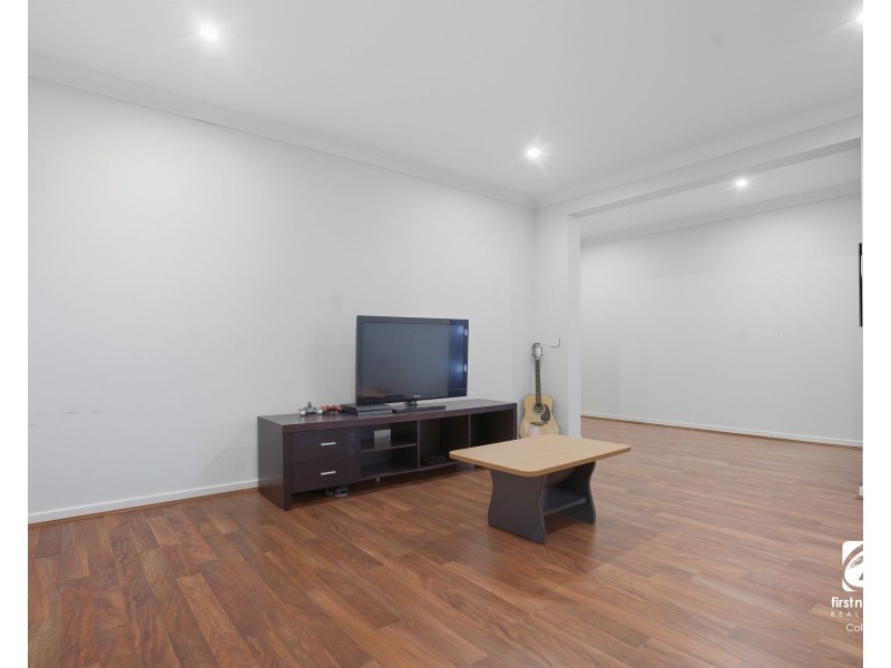 4 Curie Road, Campbelltown NSW 2560
