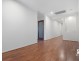 4 Curie Road, Campbelltown NSW 2560