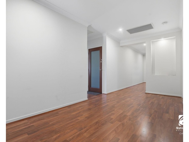 4 Curie Road, Campbelltown NSW 2560