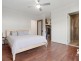 4 Curie Road, Campbelltown NSW 2560