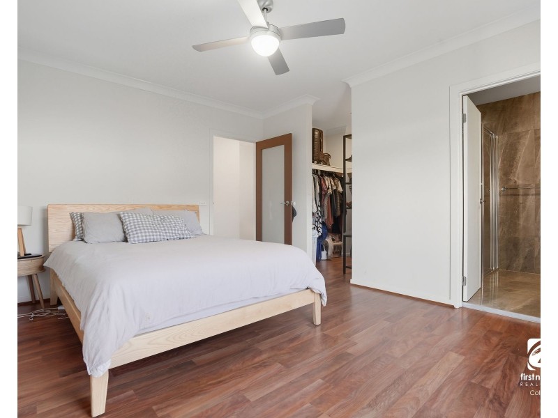 4 Curie Road, Campbelltown NSW 2560